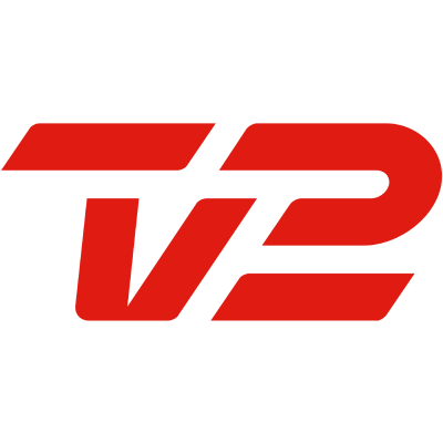 TV2 Denmark